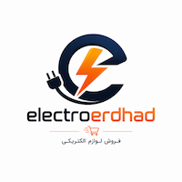   الکترو ارشاد